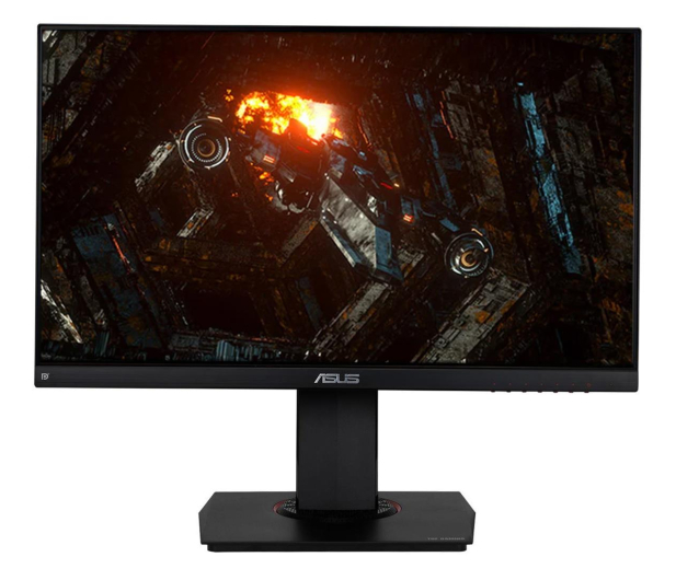 ASUS TUF VG249Q - 577553 - zdjęcie